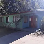 Cabanas El Canelo2