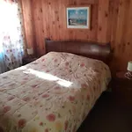 Cabanas El Canelo2