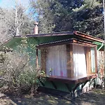 Cabanas El Canelo2