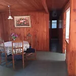Cabanas El Canelo2