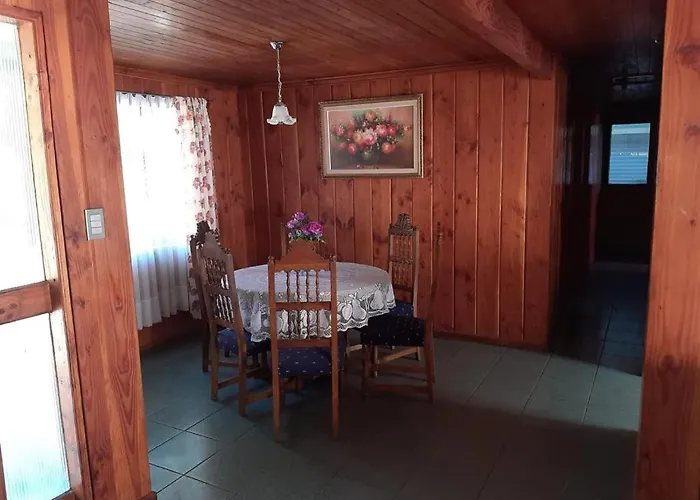 Cabanas El Canelo2